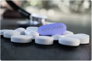 Metformin Fails to Delay Progression in Low-Risk Prostate Cancer by Medscape