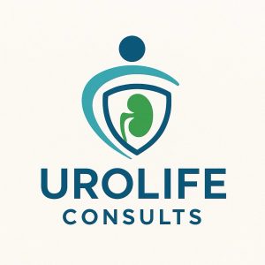 Incidence and Determinants of Catheter-Related Bladder Spasms Following Transurethral Resection of the Prostate; A Prospective Review of 80 Cases.